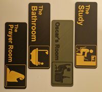 20230401_204406.jpg