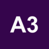 All-In 3D Logo