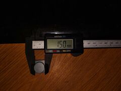 IMG_20210610_220716_2.jpg