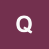 QualityPrints3D Logo