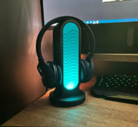 Ekran görüntüsü 2025-11-28 214204.png