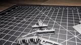 crK Technologies 3D printing photo
