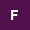 FabAlchemy Logo