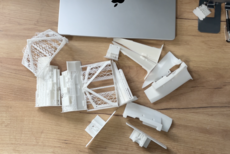 Image 27.05.26 at 11.54.PNG