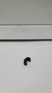 20200818_095512.jpg