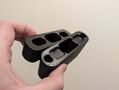 RTF Technologies 3D printing photo