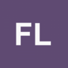 Four Lights Prints Logo