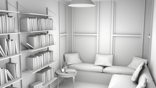 3D Interior (No Texture).png