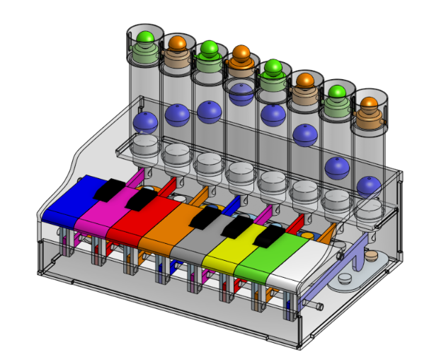 Piano Toy Model.PNG