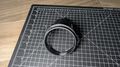 Review image #5830550