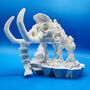 Jutlo Studio 3D printing photo