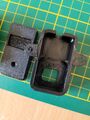 Olivier Print Service 3D printing photo