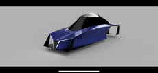 IMG_1233.png