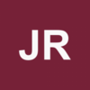 JNK Robotix Logo