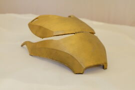 DSCF4462.JPG