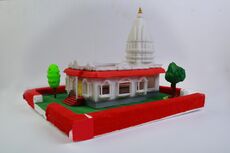 Architecture Model- Temple.jpg