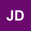 jupiterru Design Logo