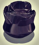 Vase.jpg