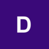 DreamBig3D Logo