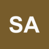 Swim and Dive LLC Logo