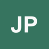 Johns Print Service Logo