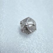 aluminum ball-5axis DMG cnc 2.jpg