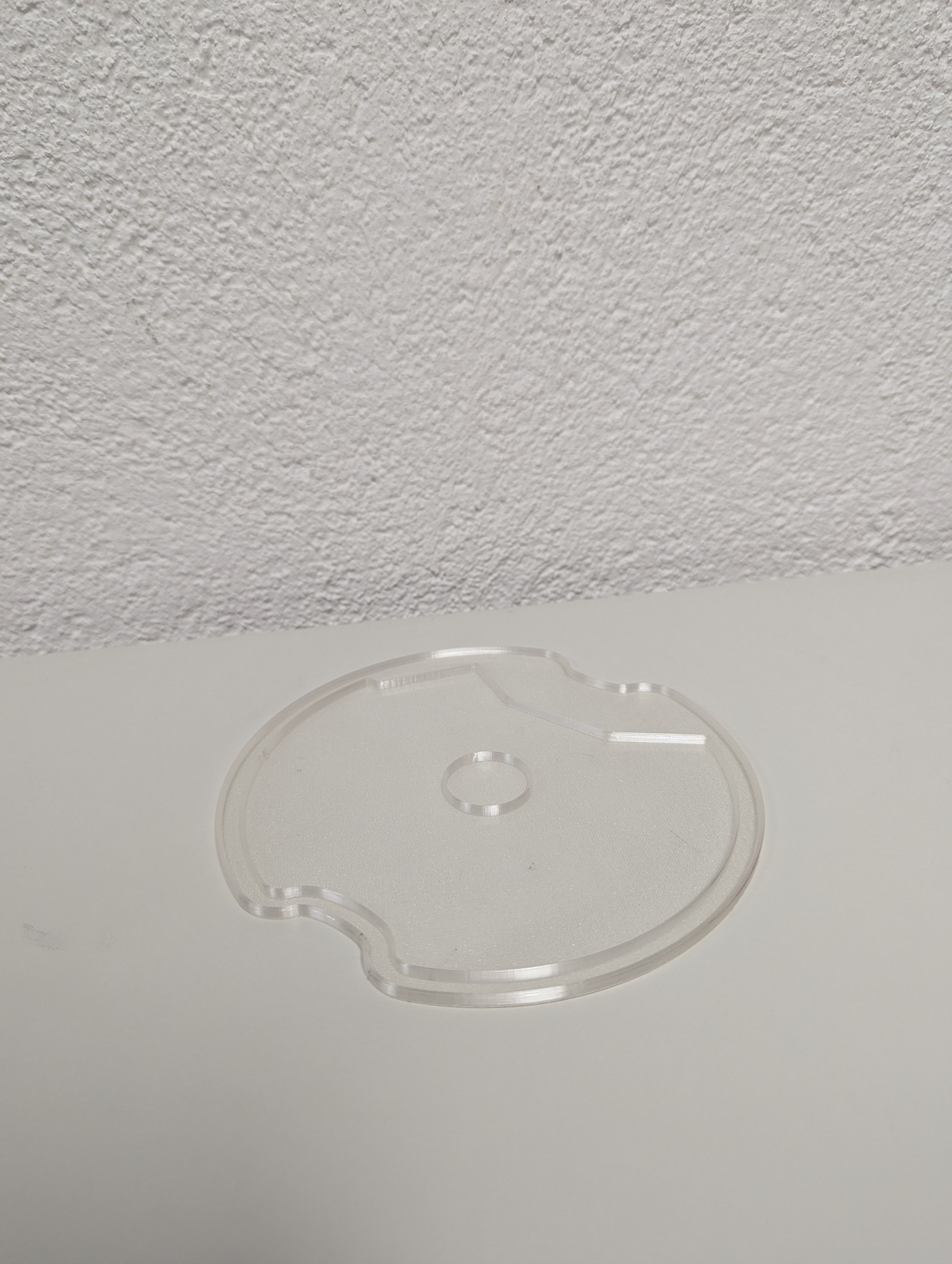 Johannes Würzer 3D-Druck GmbH 3D printing photo