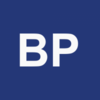 Best Prototypes company Logo