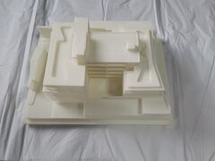 微信图片_20210719165401.jpg