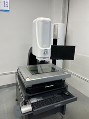 c4938df5b12fdf667921dc30825c704.jpg