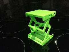 12f51d67-7350-449e-8b00-f6466c396ba2_img_0565_0.jpg