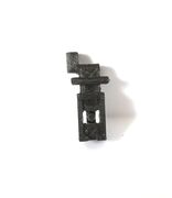 Bike - Clutch sensor.jpg