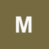 Matan_3d_Prints Logo