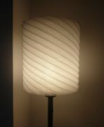 Orbit_Lamp_REAL.jpg