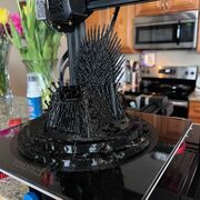IMG_20220502_163018_200.jpg