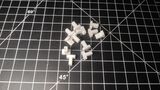 crK Technologies 3D printing photo