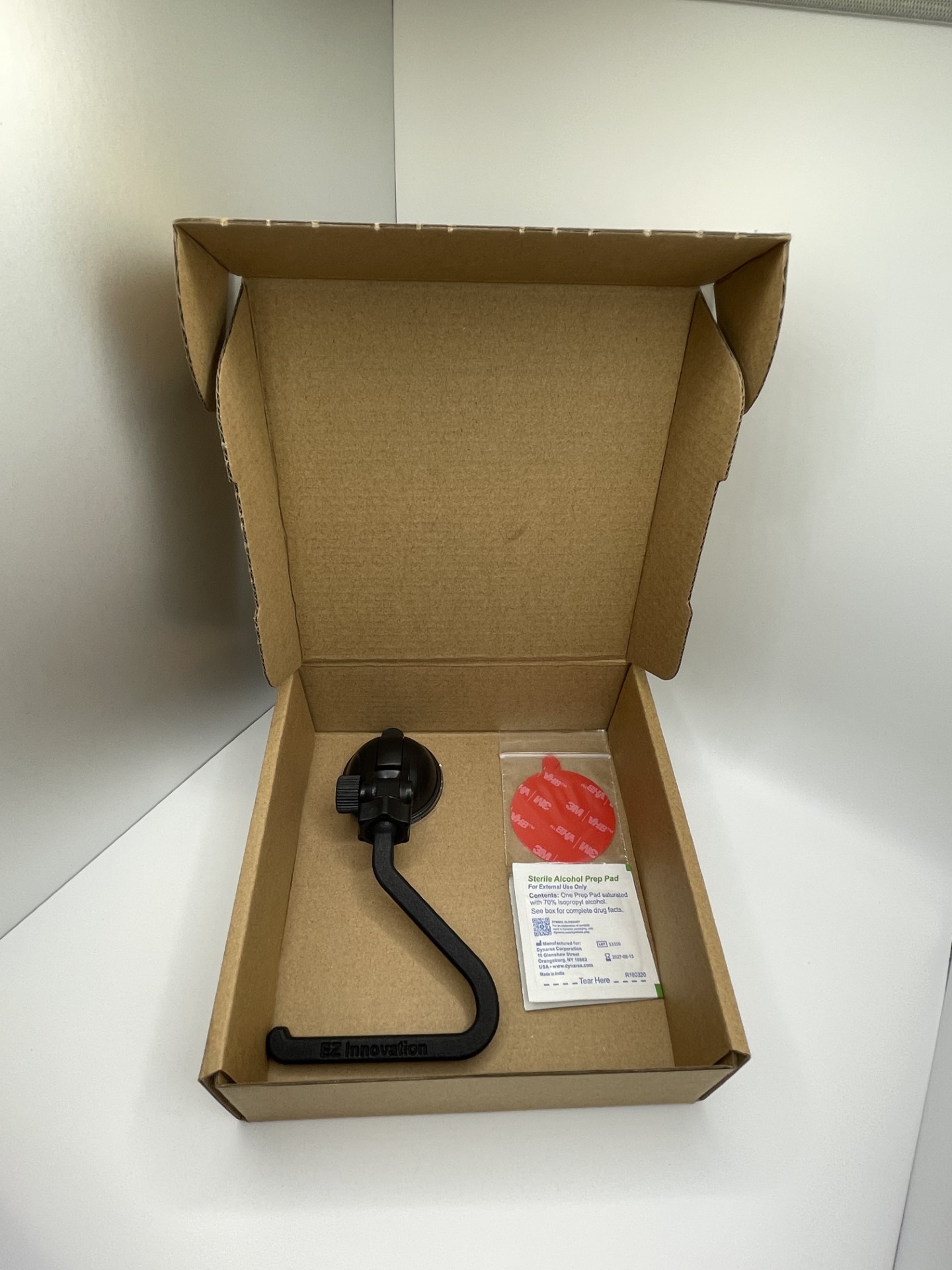 EZHH Commercialization.jpg