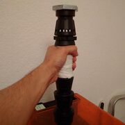 IMG_20200203_164348.jpg