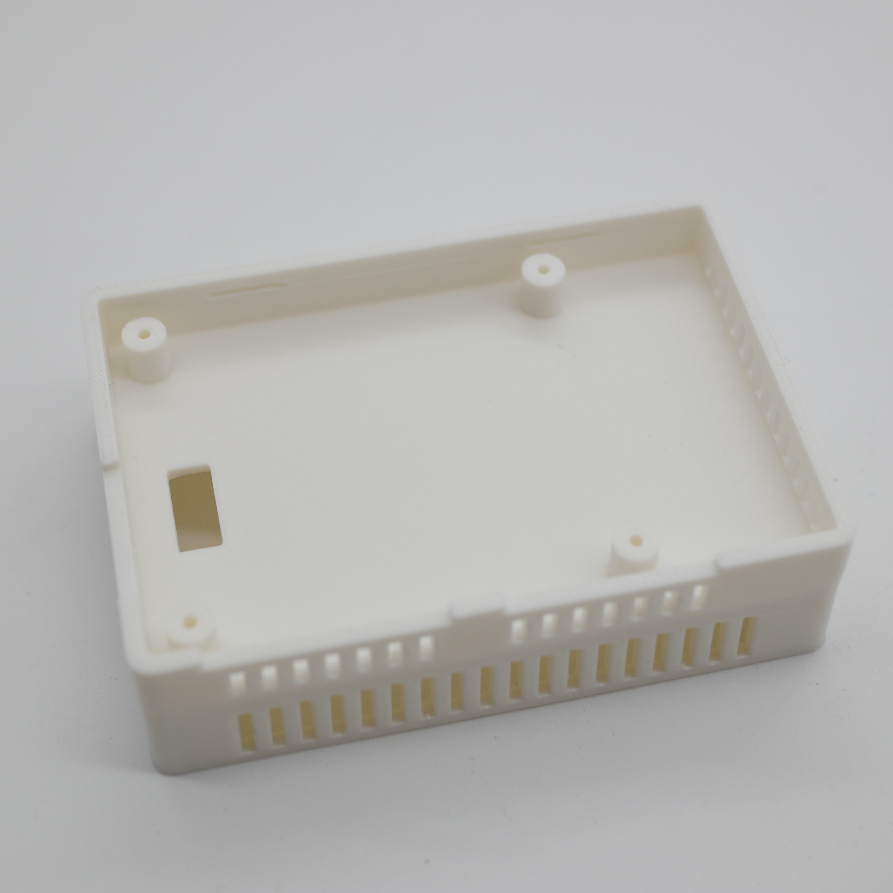 ProzixИзображение 3D печати