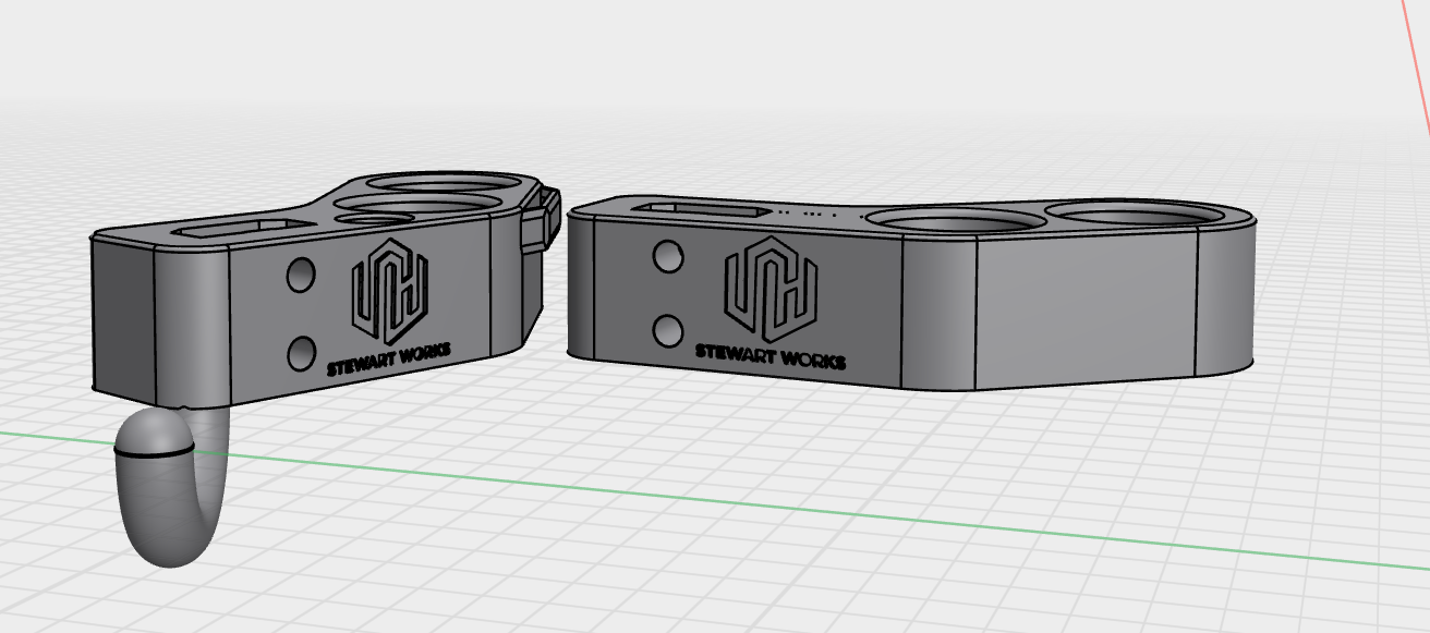 Screenshot 2026-04-05 102522.png