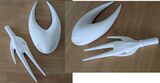 MaGo Lab 3D printing photo