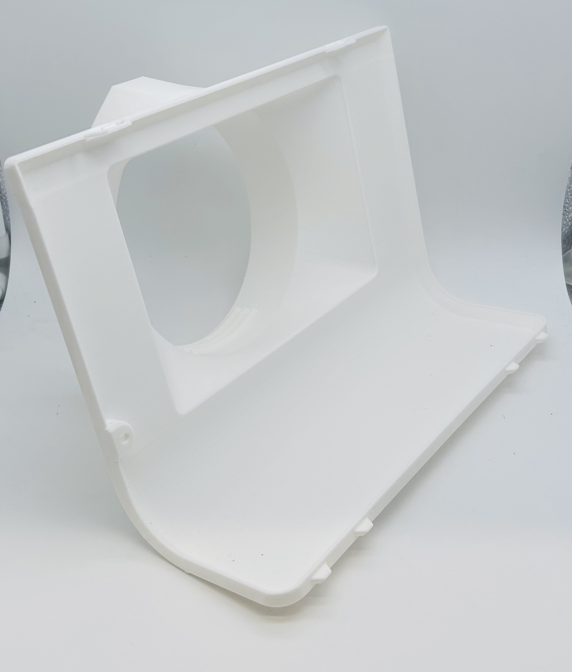 Dritt3D 3D printing photo