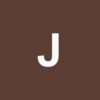 JayPrintz Logo