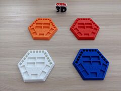 PXL_20210803_144146064.jpg