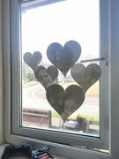 IMG_20210803_151535.jpg