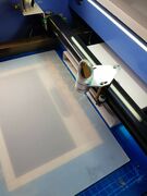 laser cutting.jpg