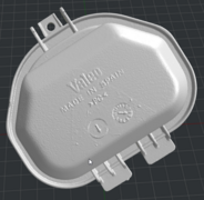 ideaMaker_jbTRHmJ4nm.png