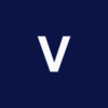 viktor Logo