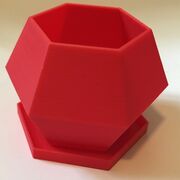 Planter (2).JPG