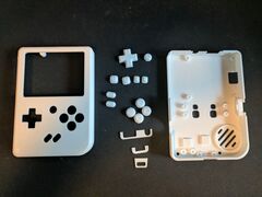 IMG_20161231_075318.jpg
